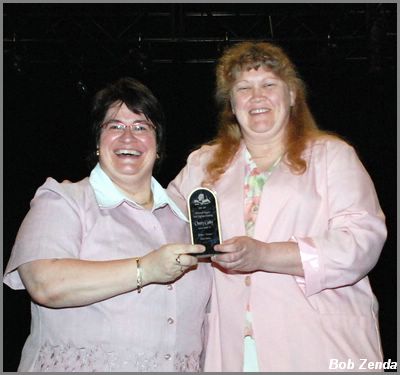 MidwestRegionBanquetMay26,07 (42)